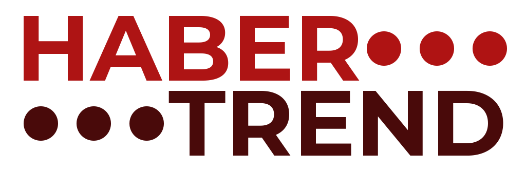 Haber Trend