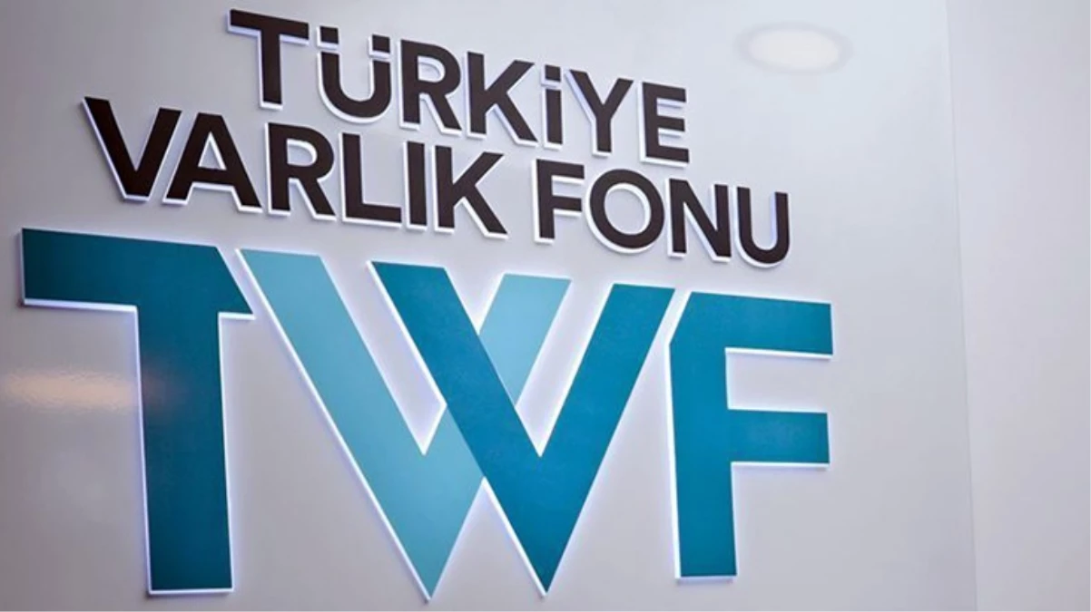 Akın İpek’e ait şirketlerin hisseleri Varlık Fonu’na aktarıldı