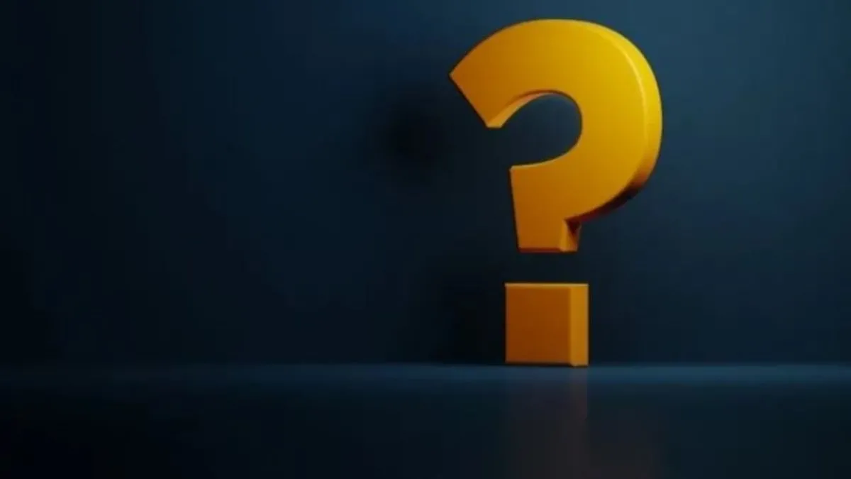 Maçka Parkı Nerede, Hangi İlçede? Maçka Demokrasi Parkı Yol Tarifi ile Nasıl Gidilir?