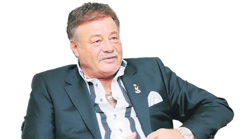 ‘Bir dost, acısı bu kadar tazeyken basına konuşmaz’