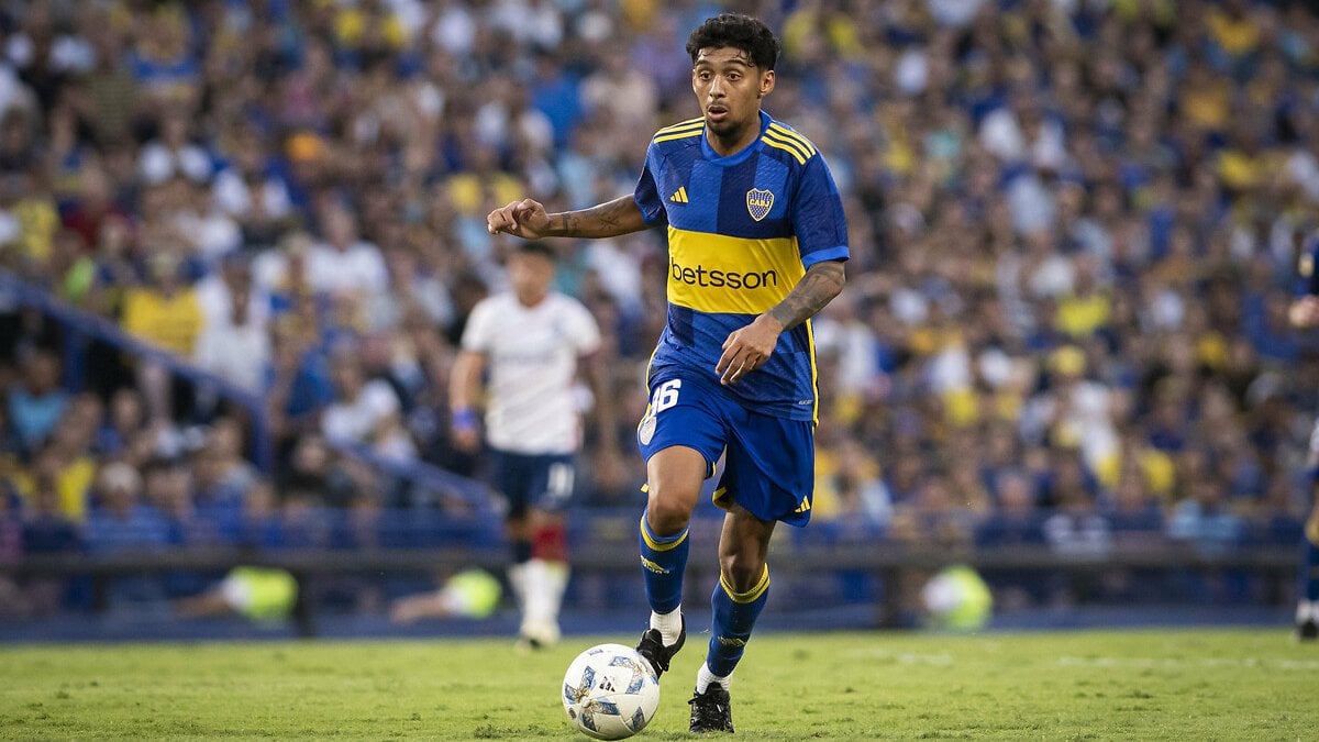 Fenerbahçe’de Cristian Medina gündemi: Jose Mourinho ısrarcı