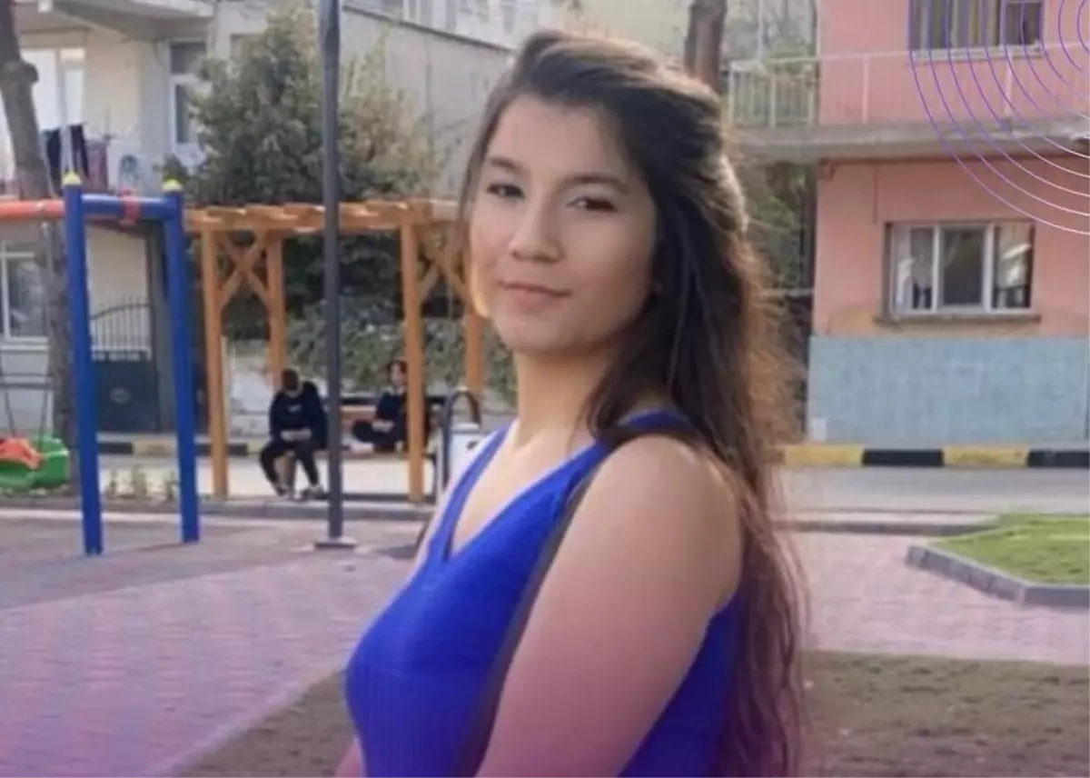 12 gün önce Manisa’da kaybolan genç kadının cansız bedeni Uşak’ta bulundu