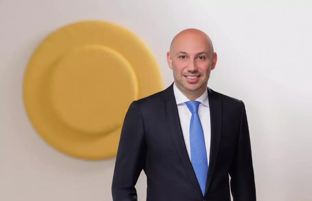 Enerjisa’nın Genç Yetenek Programı ITalent