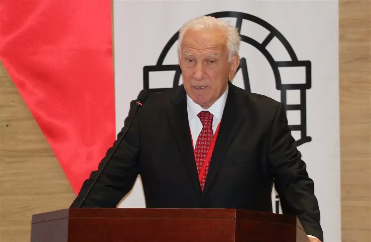İzmir Tarihi Liman Kenti için UNESCO Çalışmaları