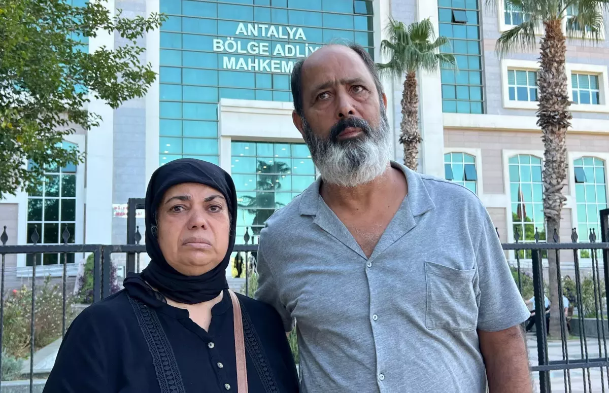 Otomobil Kazasında Ceza Azaltıldı