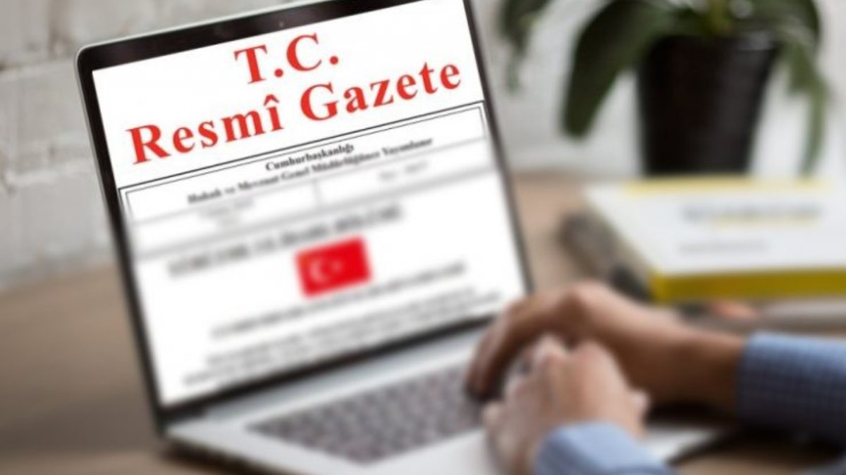 Resmi Gazete’de yayımladı: Çocukların korunmasına dair meclis araştırması komisyonu kurulacak
