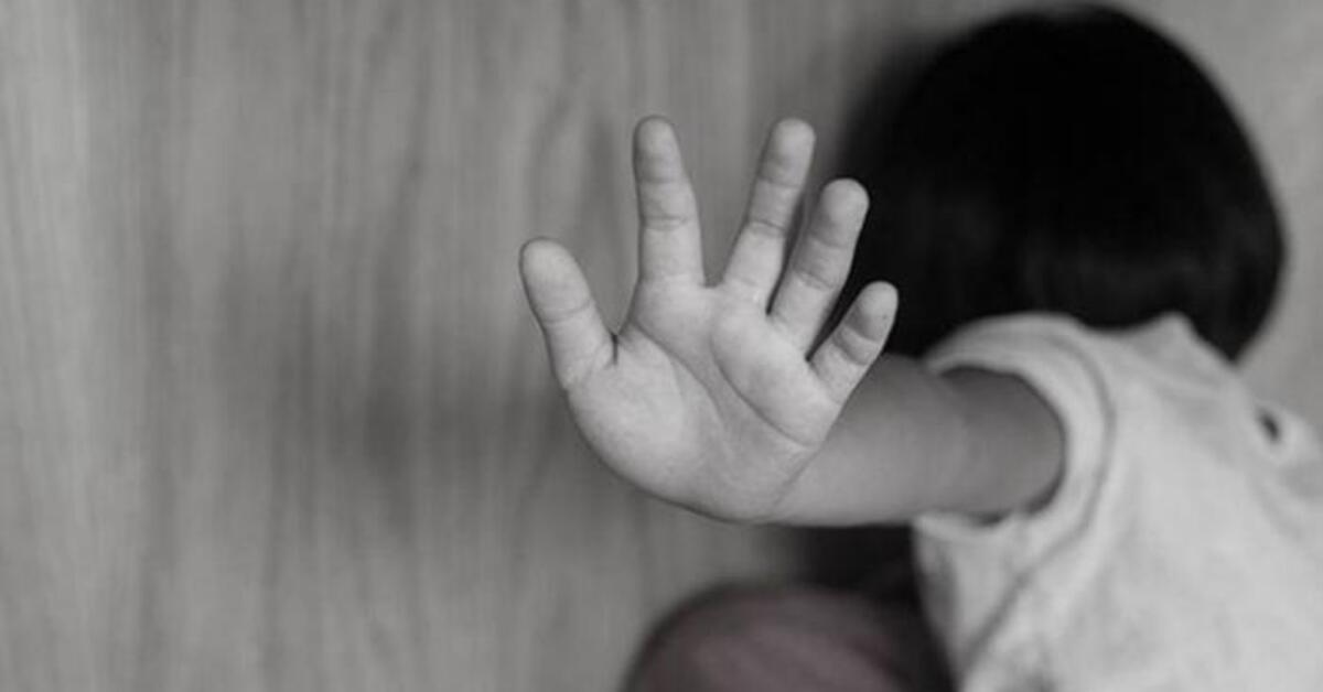 4 kız çocuğuna cinsel istismarda bulunduğu öne sürülen şahıs tutuklandı
