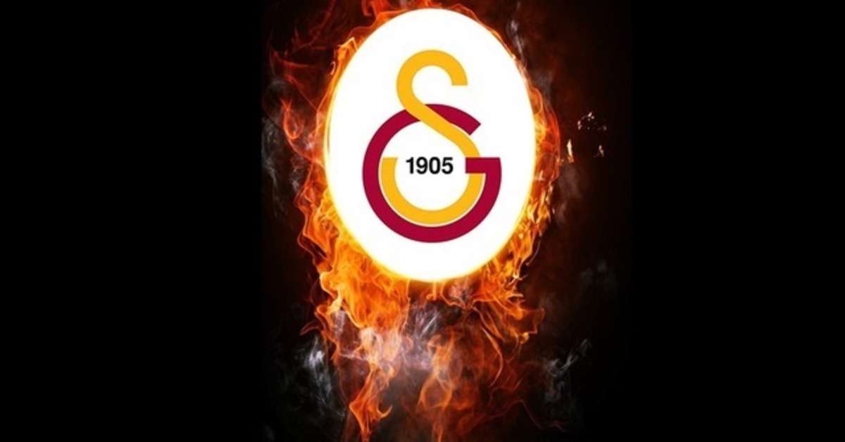 Galatasaray’ın borcu açıklandı!
