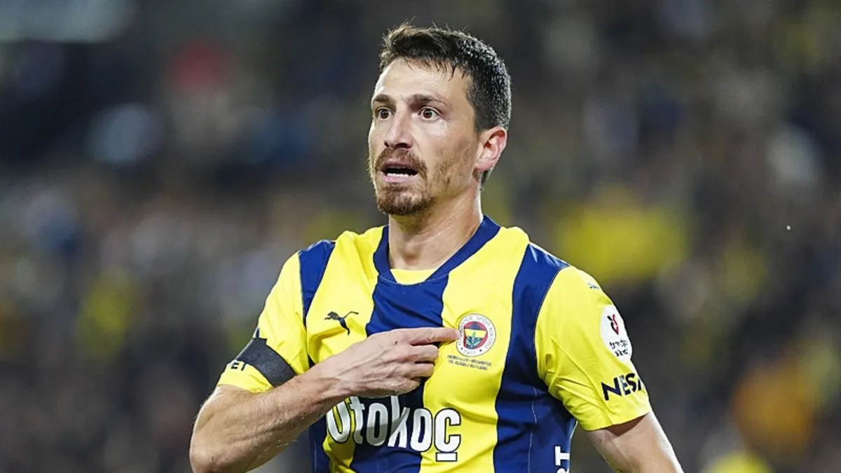 Mert Hakan Yandaş’dan Muslera’ya cevap!