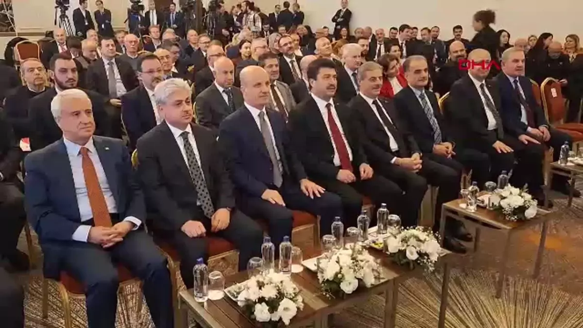 Yükseköğretim Kurulu’ndan Uluslararası Öğrenci Verileri