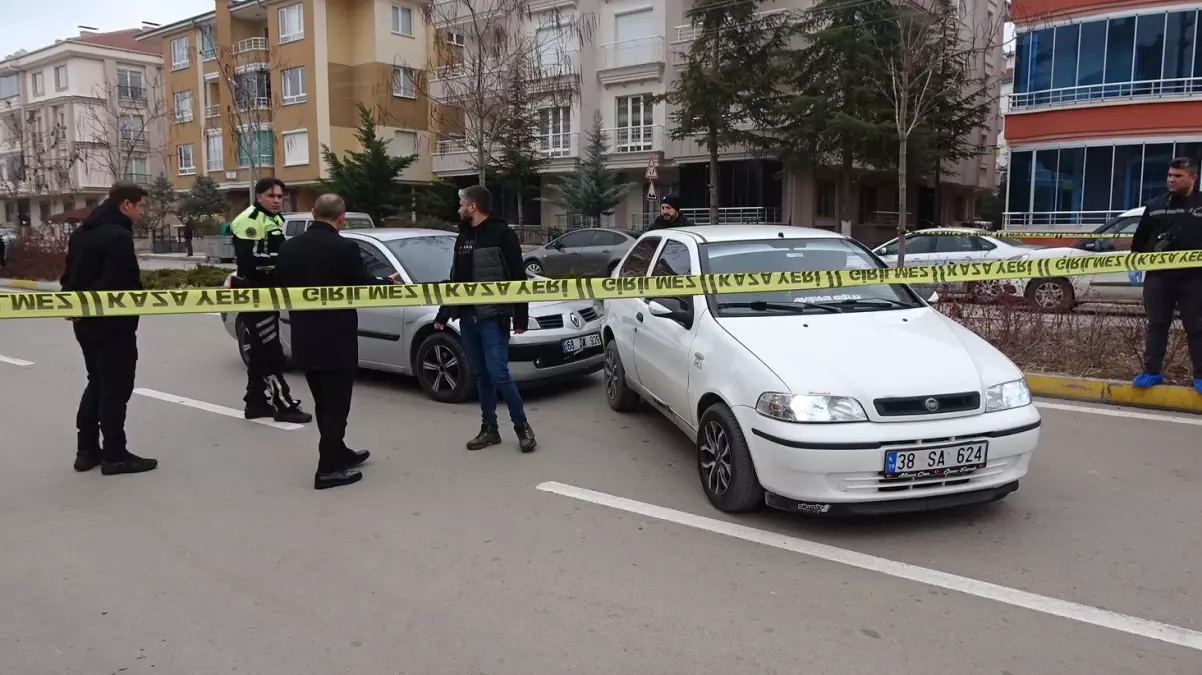 Kayınvalidesinin 20 bin liralık borcu yüzünden öldürüldü