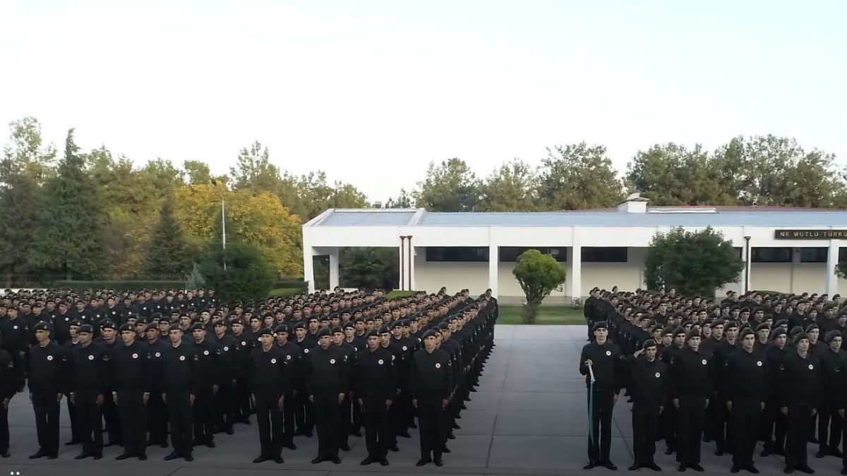 MSB müjdeyi verdi: 2025-MSÜ başvuruları 2 Ocak’ta başlayacak